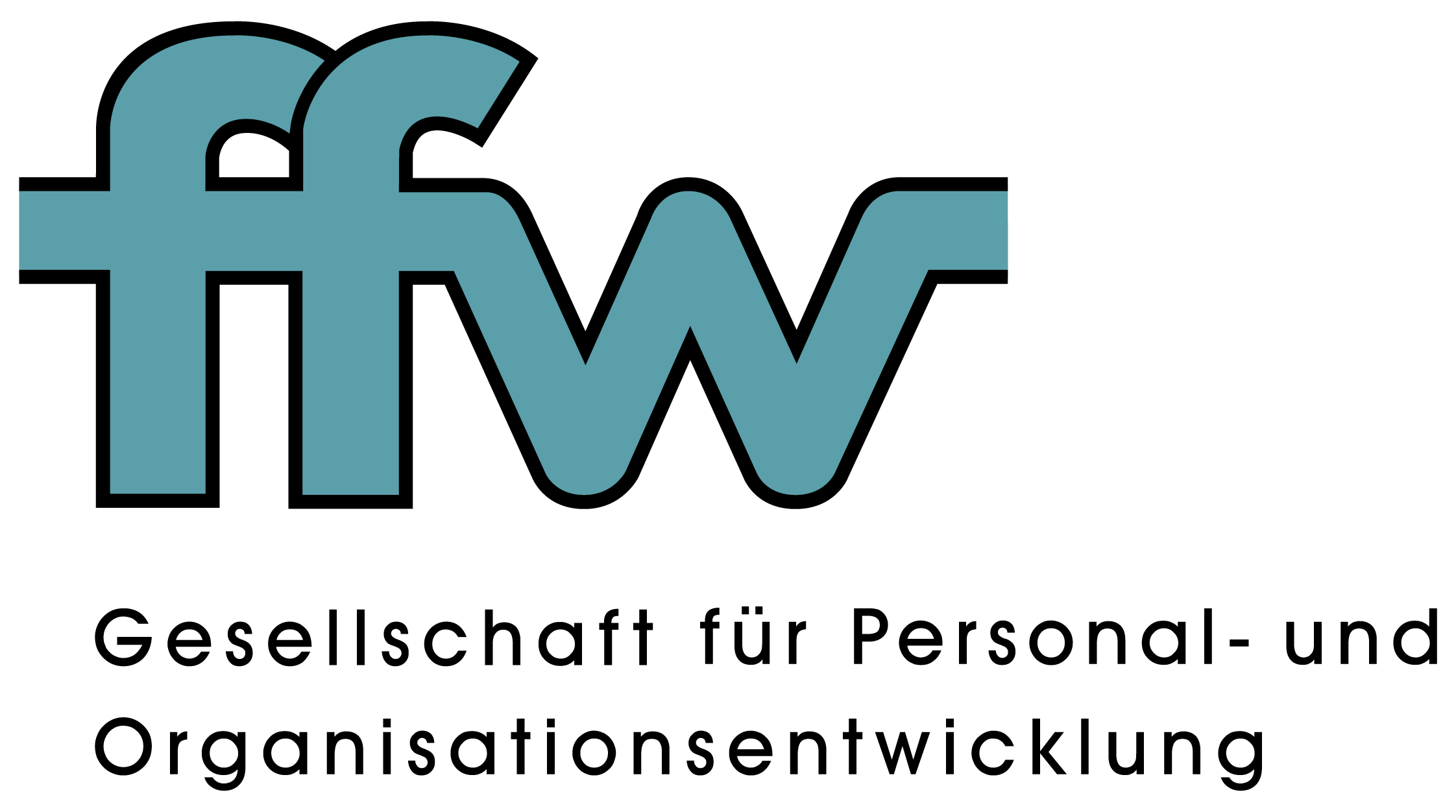 ffw GmbH